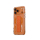 Skinarma Helio Mag-charge + Grip stand do iPhone 17 Pro Max pomarańcz - 1416306 - zdjęcie 3